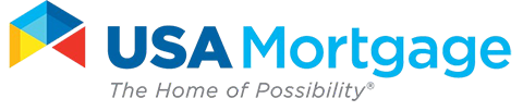 USA Mortgage