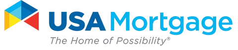 USA Mortgage